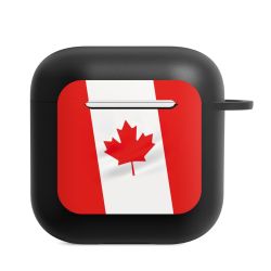 Apple AirPods Case black