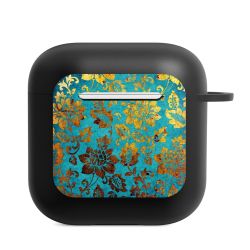 Apple AirPods Case black