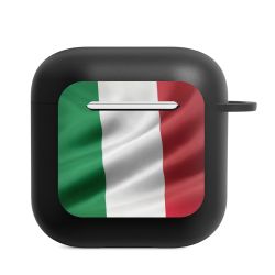 Apple AirPods Case black