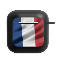 Apple AirPods Case black