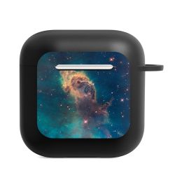 Apple AirPods Case black