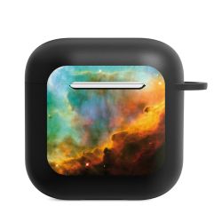 Apple AirPods Case black