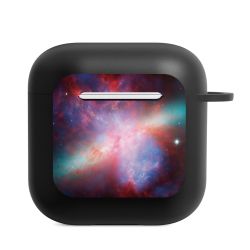 Apple AirPods Case black