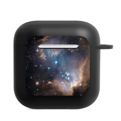 Apple AirPods Case black