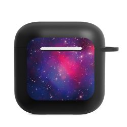 Apple AirPods Case black