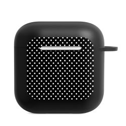 Apple AirPods Case black
