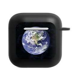Apple AirPods Case black