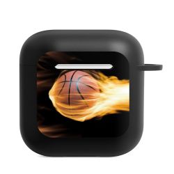 Apple AirPods Case black