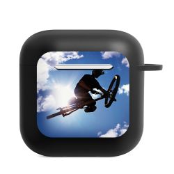 Apple AirPods Case black