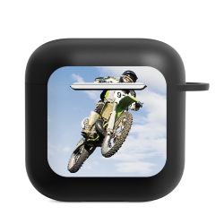 Apple AirPods Case black