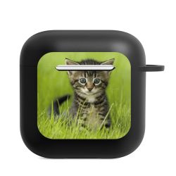 Apple AirPods Case black