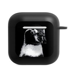 Apple AirPods Case black