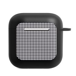 Apple AirPods Case black