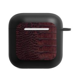 Apple AirPods Case black
