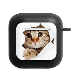 Apple AirPods Case black