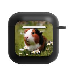 Apple AirPods Case black