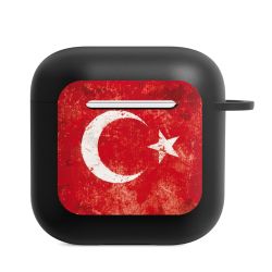 Apple AirPods Case black