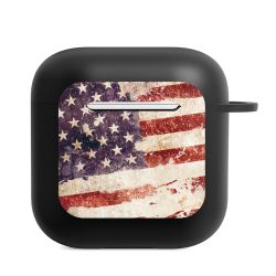 Apple AirPods Case black