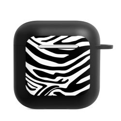 Apple AirPods Case black