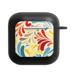 Apple AirPods Case black