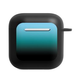 Apple AirPods Case black