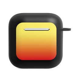 Apple AirPods Case black