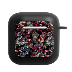 Apple AirPods Case black