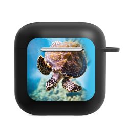 Apple AirPods Case black