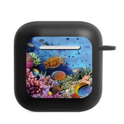 Apple AirPods Case black