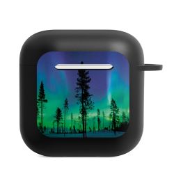 Apple AirPods Case black