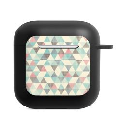 Apple AirPods Case black