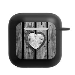 Apple AirPods Case black