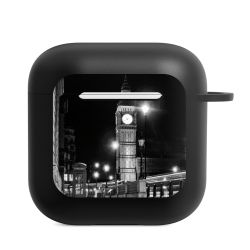Apple AirPods Case black