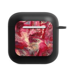 Apple AirPods Case black