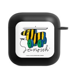 Apple AirPods Case black