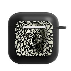 Apple AirPods Case black