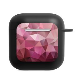 Apple AirPods Case black