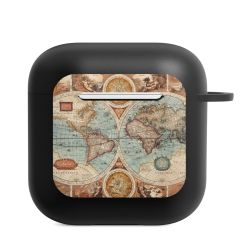 Apple AirPods Case black