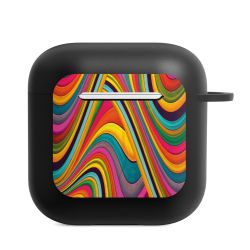 Apple AirPods Case black