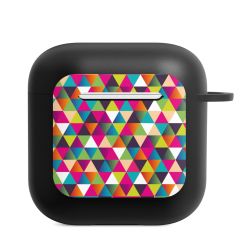 Apple AirPods Case black