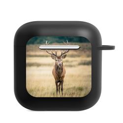 Apple AirPods Case black