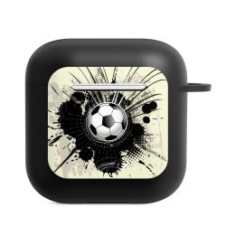 Apple AirPods Case black