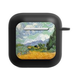 Apple AirPods Case black