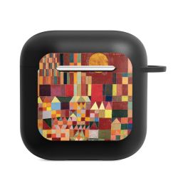 Apple AirPods Case black