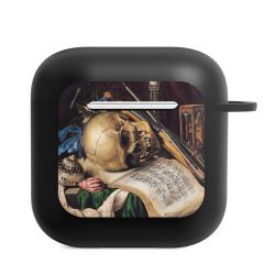 Apple AirPods Case black