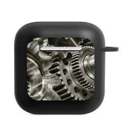 Apple AirPods Case black