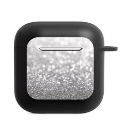 Apple AirPods Case black