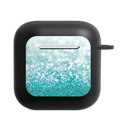 Apple AirPods Case black