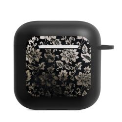 Apple AirPods Case black