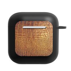 Apple AirPods Case black